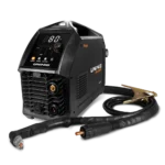 UNIMIG Razor Cut 80 Inverter Plasma Cutter U11023