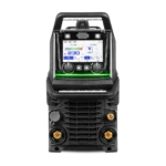 Unimig ENVY 230 AC/DC 15A Pulse TIG/STICK Welder