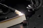 Unimig ENVY 230 AC/DC 15A Pulse TIG/STICK Welder - Image 6