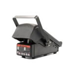 UNIMIG ENVY Wired Foot Control Pedal U11104 - Image 3