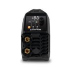 UNIMIG Razor 180 AMP MMA/TIG Caddy Welder