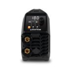 UNIMIG Razor 180 AMP Caddy - TIG Torch & Argon Reg Combo - U13005