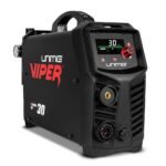 UNIMIG Viper Inverter Cut 30 MKII U14005K Plasma Cutter - Image 2