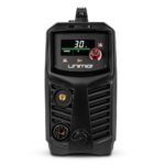 UNIMIG Viper Inverter Cut 30 MKII U14005K Plasma Cutter