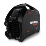 UNIMIG Razor U14006K Inverter Plasma Cutter Cut 45 - Image 2