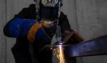 UNIMIG Razor U14006K Inverter Plasma Cutter Cut 45 - Image 3