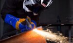 UNIMIG Razor U14006K Inverter Plasma Cutter Cut 45 - Image 4