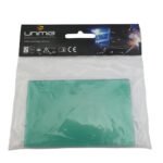 UNIMIG Chaos Helmet Inner & Outer Lens Kit - Image 2