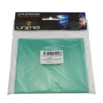 UNIMIG Chaos Helmet Inner & Outer Lens Kit