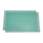 UNIMIG Chaos Helmet Inner & Outer Lens Kit - Image 3