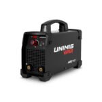 UNIMIG VIPER 140 AMP Caddy Welder U31006 MMA/STICK DC TIG - Image 2