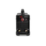 UNIMIG VIPER 140 AMP Caddy Welder U31006 MMA/STICK DC TIG