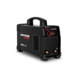 UNIMIG VIPER 140 AMP Caddy Welder U31006 MMA/STICK DC TIG - Image 4