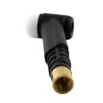 UNIMIG T2 to WP17 TIG Torch Adaptor U42001 - Image 3