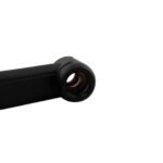 UNIMIG T2 to WP26 TIG Torch Adaptor U42002 - Image 2