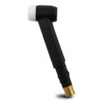 UNIMIG T2 to WP26 TIG Torch Adaptor U42002