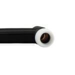 UNIMIG T2 to WP26 TIG Torch Adaptor U42002 - Image 3