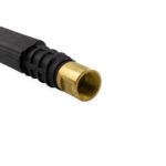UNIMIG T2 to WP26 TIG Torch Adaptor U42002 - Image 5