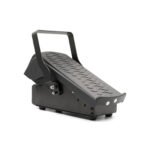 UNIMIG Wireless Foot Pedal for RAZOR MULTI 230 - Image 2