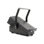 UNIMIG Wireless Foot Pedal for RAZOR MULTI 230