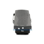 UNIMIG Wireless Foot Pedal for RAZOR MULTI 230 - Image 4