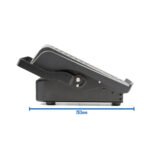 UNIMIG Wireless Foot Pedal for RAZOR MULTI 230 - Image 5