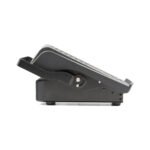 UNIMIG Wireless Foot Pedal for RAZOR MULTI 230 - Image 6