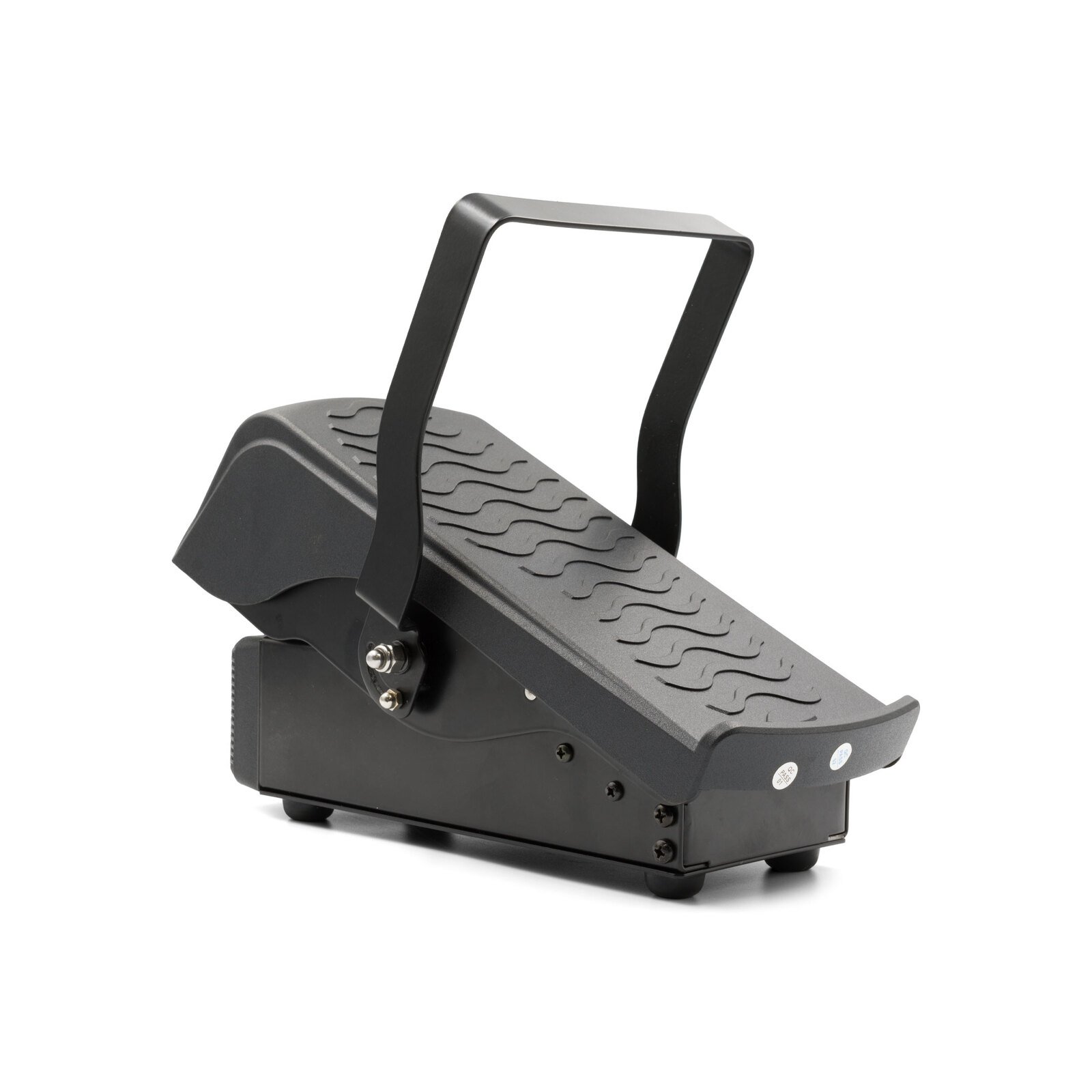 UNIMIG wireless Foot Control Pedal to Suit RAZOR MULTI 230