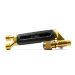 COBRA Braze-O Matic HVAC Brazing Kit w/Free Holder - Image 5