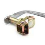 Strong Hand 4-IN-1 Utility Clamp 165mm x 115mm 2-Pack - Image 5