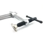 5x Strong Hand 4-IN-1 Utility Clamp 165mm x 115mm - Image 6
