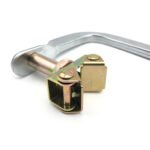 2x Strong Hand 4-IN-1 Utility Clamp 215mmx120mm - Image 5