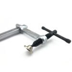 5x Strong Hand Utility Clamp 4-IN-1 - 215mm x 120mm - Image 6