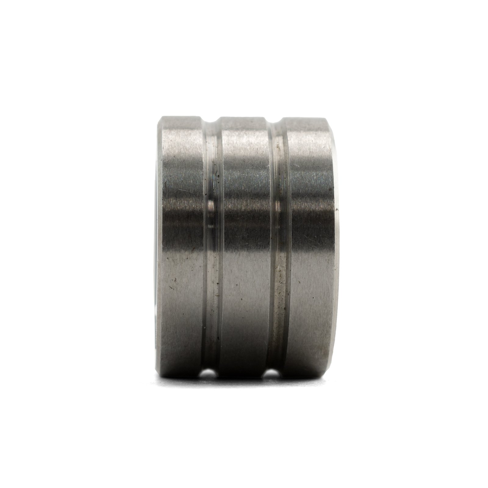 U Groove Aluminium Drive Roller 0.8mm for UNIMG PLSP 240A Spool Gun