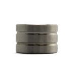 U Groove Al Drive Roller 1.0mm for UNIMG PLSP 240A Spool Gun - Image 3