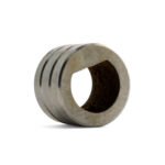 U Groove Aluminium Drive Roller 1.2mm for UNIMG PLSP 240A Spool Gun - Image 2