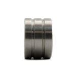 U Groove Aluminium Drive Roller 1.2mm for UNIMG PLSP 240A Spool Gun