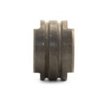 Unimig PPLU36 0.9mm U Groove Aluminium Roller - Image 2