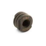 Unimig PPLU36 0.9mm U Groove Aluminium Roller - Image 4