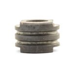 Unimig U Groove 1.2mm Aluminium Roller for PPLU36 Gun - Image 2