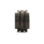 Unimig U Groove 1.2mm Aluminium Roller for PPLU36 Gun