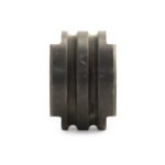 Unimig U Groove 1.2mm Aluminium Roller for PPLU36 Gun - Image 3