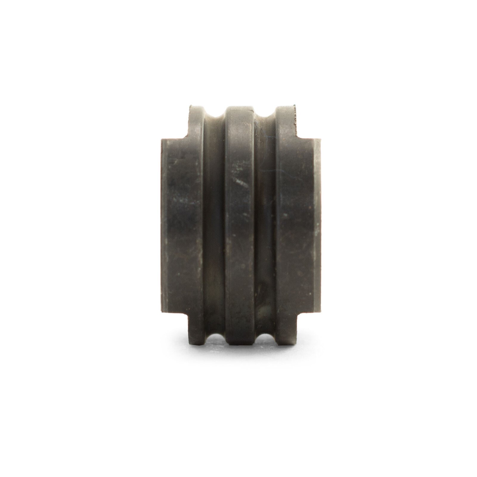 Unimig U Groove Aluminium Roller 1.2mm for PPLU36 Push Pull Gun