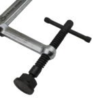 5x Strong Hand Utility Clamp 4-IN-1 - 320mm x 140mm - Image 5