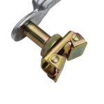 5x Strong Hand Utility Clamp 4-IN-1 - 320mm x 140mm - Image 6