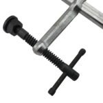 5x Strong Hand Utility Clamp 4-IN-1 - 520mm x 140mm