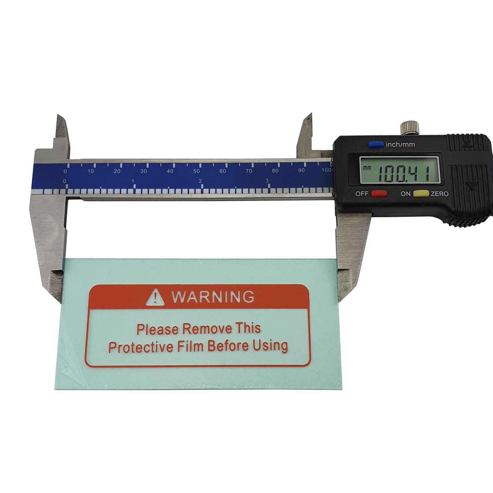 5 x Inner Lens for UWELD Auto Darkening Welding Helmet