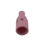 T2CC05 T2/T3W TIG Ceramic Cup Size 5 8mm