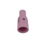 T2CC06 TIG Ceramic Cup 6-10mm 2 Pack