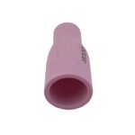 T2CC07 TIG Ceramic Cup 7-11mm 5 Pack